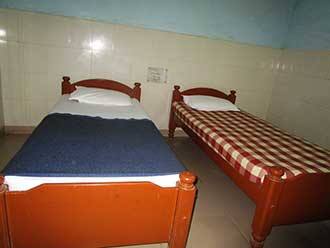 Hotel Dwarka Residency, Tumkur 2